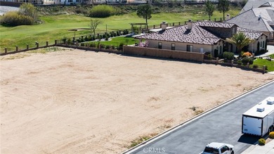 ***Build Your Dream Home in Prestigious Roxbury Estates!***Rare on Ashwood Golf Course in California - for sale on GolfHomes.com, golf home, golf lot