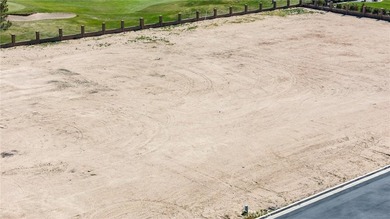 ***Build Your Dream Home in Prestigious Roxbury Estates!***Rare on Ashwood Golf Course in California - for sale on GolfHomes.com, golf home, golf lot