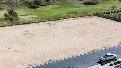 ***Build Your Dream Home in Prestigious Roxbury Estates!***Rare on Ashwood Golf Course in California - for sale on GolfHomes.com, golf home, golf lot