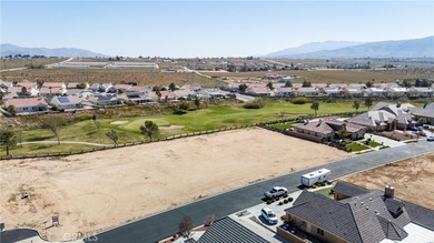 ***Build Your Dream Home in Prestigious Roxbury Estates!***Rare on Ashwood Golf Course in California - for sale on GolfHomes.com, golf home, golf lot