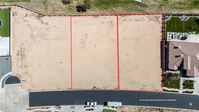 ***Build Your Dream Home in Prestigious Roxbury Estates!***Rare on Ashwood Golf Course in California - for sale on GolfHomes.com, golf home, golf lot