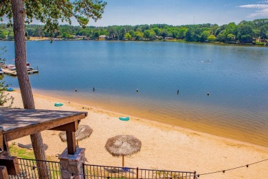 If you're looking for the perfect lot in Hideaway to build your on Hide-A-Way Lake Golf Course in Texas - for sale on GolfHomes.com, golf home, golf lot