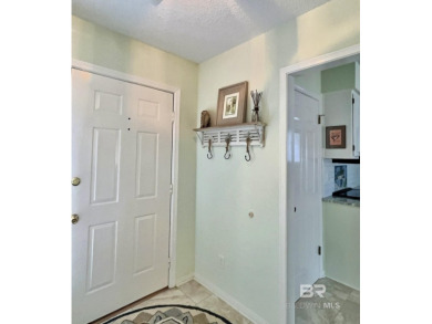 SELLER WILL ENTERTAIN ALL REASONABLE OFFERS! PRICED UNDER CLOSED on The Golf Club of the Wharf in Alabama - for sale on GolfHomes.com, golf home, golf lot
