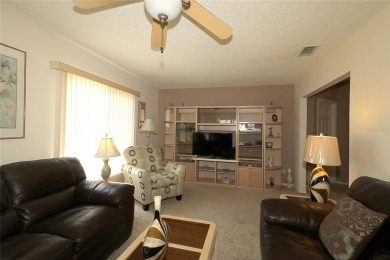 If you do not want to live in The Villages, Spruce Creek South on The Links of Spruce Creek in Florida - for sale on GolfHomes.com, golf home, golf lot