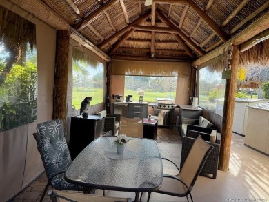 Make an offer! Discover the epitome of convenience and luxury in on Motorcoach Resort Golf Course in Florida - for sale on GolfHomes.com, golf home, golf lot