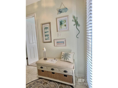 SELLER WILL ENTERTAIN ALL REASONABLE OFFERS! PRICED UNDER CLOSED on The Golf Club of the Wharf in Alabama - for sale on GolfHomes.com, golf home, golf lot