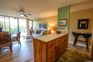 Resort style living without the resort prices! This is a on Fazio Course at Turtle Bay in Hawaii - for sale on GolfHomes.com, golf home, golf lot