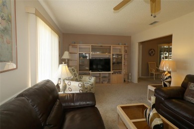If you do not want to live in The Villages, Spruce Creek South on The Links of Spruce Creek in Florida - for sale on GolfHomes.com, golf home, golf lot