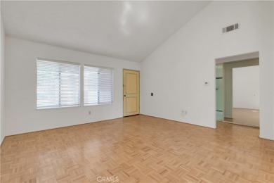 Ever dreamed of living in a friendly community where every day on Leisure Village Golf Club in California - for sale on GolfHomes.com, golf home, golf lot