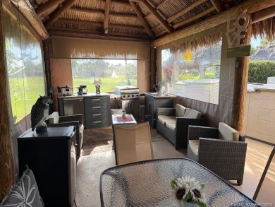 Make an offer! Discover the epitome of convenience and luxury in on Motorcoach Resort Golf Course in Florida - for sale on GolfHomes.com, golf home, golf lot