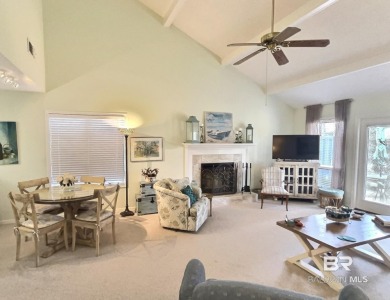 SELLER WILL ENTERTAIN ALL REASONABLE OFFERS! PRICED UNDER CLOSED on The Golf Club of the Wharf in Alabama - for sale on GolfHomes.com, golf home, golf lot