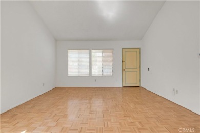 Ever dreamed of living in a friendly community where every day on Leisure Village Golf Club in California - for sale on GolfHomes.com, golf home, golf lot