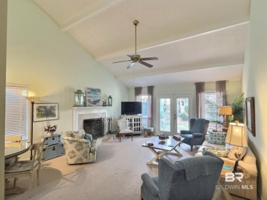 SELLER WILL ENTERTAIN ALL REASONABLE OFFERS! PRICED UNDER CLOSED on The Golf Club of the Wharf in Alabama - for sale on GolfHomes.com, golf home, golf lot