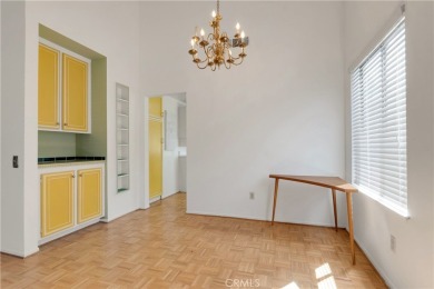 Ever dreamed of living in a friendly community where every day on Leisure Village Golf Club in California - for sale on GolfHomes.com, golf home, golf lot