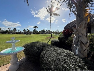 Make an offer! Discover the epitome of convenience and luxury in on Motorcoach Resort Golf Course in Florida - for sale on GolfHomes.com, golf home, golf lot