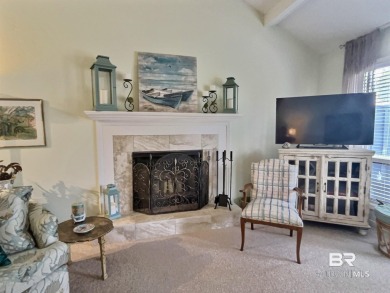 SELLER WILL ENTERTAIN ALL REASONABLE OFFERS! PRICED UNDER CLOSED on The Golf Club of the Wharf in Alabama - for sale on GolfHomes.com, golf home, golf lot