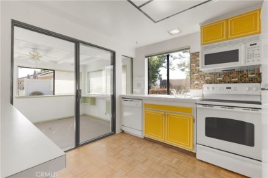 Ever dreamed of living in a friendly community where every day on Leisure Village Golf Club in California - for sale on GolfHomes.com, golf home, golf lot
