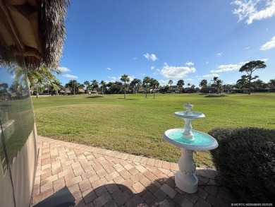 Make an offer! Discover the epitome of convenience and luxury in on Motorcoach Resort Golf Course in Florida - for sale on GolfHomes.com, golf home, golf lot
