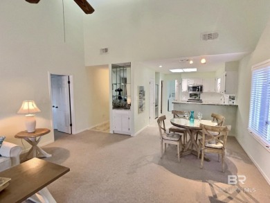 SELLER WILL ENTERTAIN ALL REASONABLE OFFERS! PRICED UNDER CLOSED on The Golf Club of the Wharf in Alabama - for sale on GolfHomes.com, golf home, golf lot