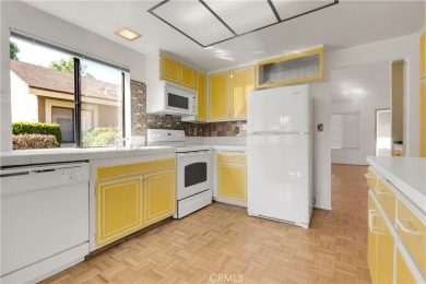 Ever dreamed of living in a friendly community where every day on Leisure Village Golf Club in California - for sale on GolfHomes.com, golf home, golf lot