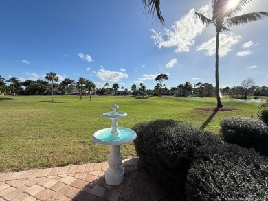 Make an offer! Discover the epitome of convenience and luxury in on Motorcoach Resort Golf Course in Florida - for sale on GolfHomes.com, golf home, golf lot