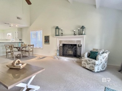 SELLER WILL ENTERTAIN ALL REASONABLE OFFERS! PRICED UNDER CLOSED on The Golf Club of the Wharf in Alabama - for sale on GolfHomes.com, golf home, golf lot