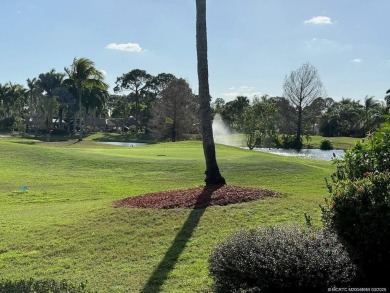 Make an offer! Discover the epitome of convenience and luxury in on Motorcoach Resort Golf Course in Florida - for sale on GolfHomes.com, golf home, golf lot