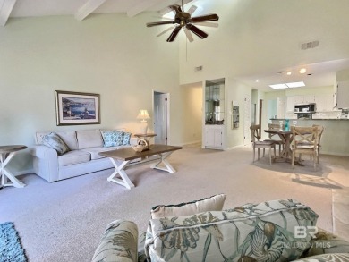 SELLER WILL ENTERTAIN ALL REASONABLE OFFERS! PRICED UNDER CLOSED on The Golf Club of the Wharf in Alabama - for sale on GolfHomes.com, golf home, golf lot