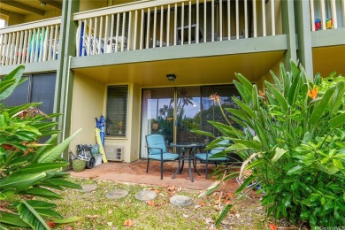 Resort style living without the resort prices! This is a on Fazio Course at Turtle Bay in Hawaii - for sale on GolfHomes.com, golf home, golf lot