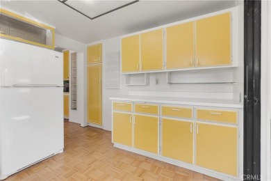 Ever dreamed of living in a friendly community where every day on Leisure Village Golf Club in California - for sale on GolfHomes.com, golf home, golf lot
