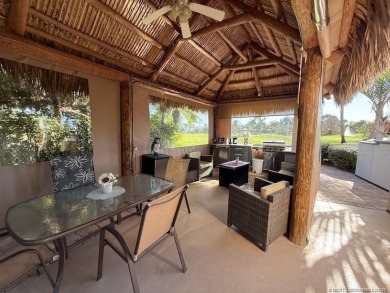 Make an offer! Discover the epitome of convenience and luxury in on Motorcoach Resort Golf Course in Florida - for sale on GolfHomes.com, golf home, golf lot