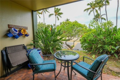 Resort style living without the resort prices! This is a on Fazio Course at Turtle Bay in Hawaii - for sale on GolfHomes.com, golf home, golf lot