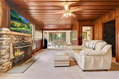 Escape to this picturesque retreat, offering the perfect mix of on Mount Airy Golf Club in Pennsylvania - for sale on GolfHomes.com, golf home, golf lot