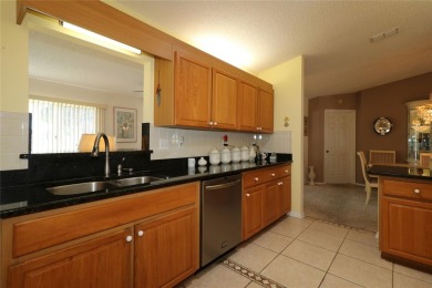 If you do not want to live in The Villages, Spruce Creek South on The Links of Spruce Creek in Florida - for sale on GolfHomes.com, golf home, golf lot