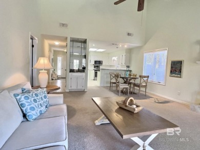 SELLER WILL ENTERTAIN ALL REASONABLE OFFERS! PRICED UNDER CLOSED on The Golf Club of the Wharf in Alabama - for sale on GolfHomes.com, golf home, golf lot