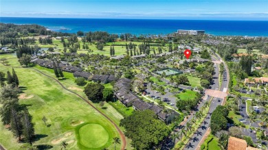 Resort style living without the resort prices! This is a on Fazio Course at Turtle Bay in Hawaii - for sale on GolfHomes.com, golf home, golf lot
