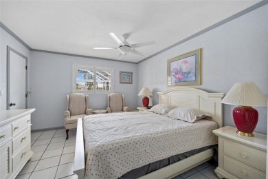 Under contract-accepting backup offers. PRIME WATERFRONT on Saint Andrews South Golf Club in Florida - for sale on GolfHomes.com, golf home, golf lot