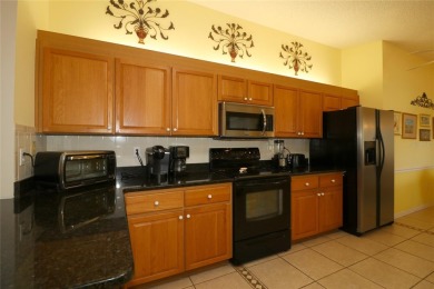 If you do not want to live in The Villages, Spruce Creek South on The Links of Spruce Creek in Florida - for sale on GolfHomes.com, golf home, golf lot