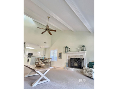 SELLER WILL ENTERTAIN ALL REASONABLE OFFERS! PRICED UNDER CLOSED on The Golf Club of the Wharf in Alabama - for sale on GolfHomes.com, golf home, golf lot