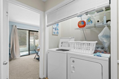 LOWEST PRICED TWO-BEDROOM IN EAST 30A. Never rented. Beautifully on Camp Creek Golf Course in Florida - for sale on GolfHomes.com, golf home, golf lot