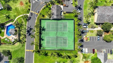 Resort style living without the resort prices! This is a on Fazio Course at Turtle Bay in Hawaii - for sale on GolfHomes.com, golf home, golf lot