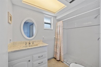 Under contract-accepting backup offers. PRIME WATERFRONT on Saint Andrews South Golf Club in Florida - for sale on GolfHomes.com, golf home, golf lot