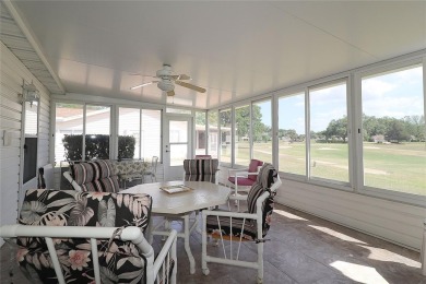 If you do not want to live in The Villages, Spruce Creek South on The Links of Spruce Creek in Florida - for sale on GolfHomes.com, golf home, golf lot