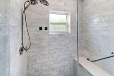 Located on a private corner lot in the highly sought-after on Carrollwood Country Club in Florida - for sale on GolfHomes.com, golf home, golf lot