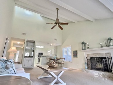 SELLER WILL ENTERTAIN ALL REASONABLE OFFERS! PRICED UNDER CLOSED on The Golf Club of the Wharf in Alabama - for sale on GolfHomes.com, golf home, golf lot