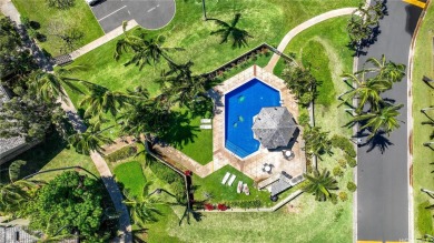 Resort style living without the resort prices! This is a on Fazio Course at Turtle Bay in Hawaii - for sale on GolfHomes.com, golf home, golf lot