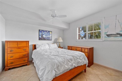 Under contract-accepting backup offers. PRIME WATERFRONT on Saint Andrews South Golf Club in Florida - for sale on GolfHomes.com, golf home, golf lot