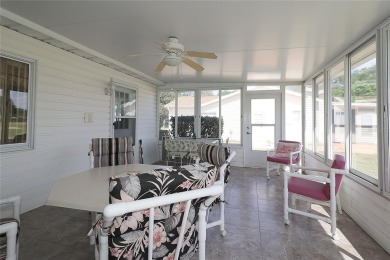 If you do not want to live in The Villages, Spruce Creek South on The Links of Spruce Creek in Florida - for sale on GolfHomes.com, golf home, golf lot