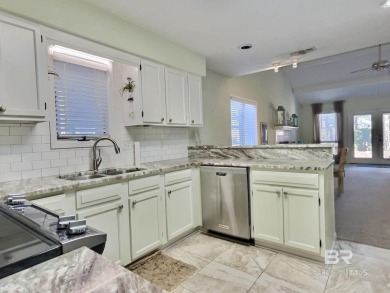 SELLER WILL ENTERTAIN ALL REASONABLE OFFERS! PRICED UNDER CLOSED on The Golf Club of the Wharf in Alabama - for sale on GolfHomes.com, golf home, golf lot