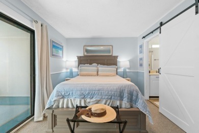 LOWEST PRICED TWO-BEDROOM IN EAST 30A. Never rented. Beautifully on Camp Creek Golf Course in Florida - for sale on GolfHomes.com, golf home, golf lot